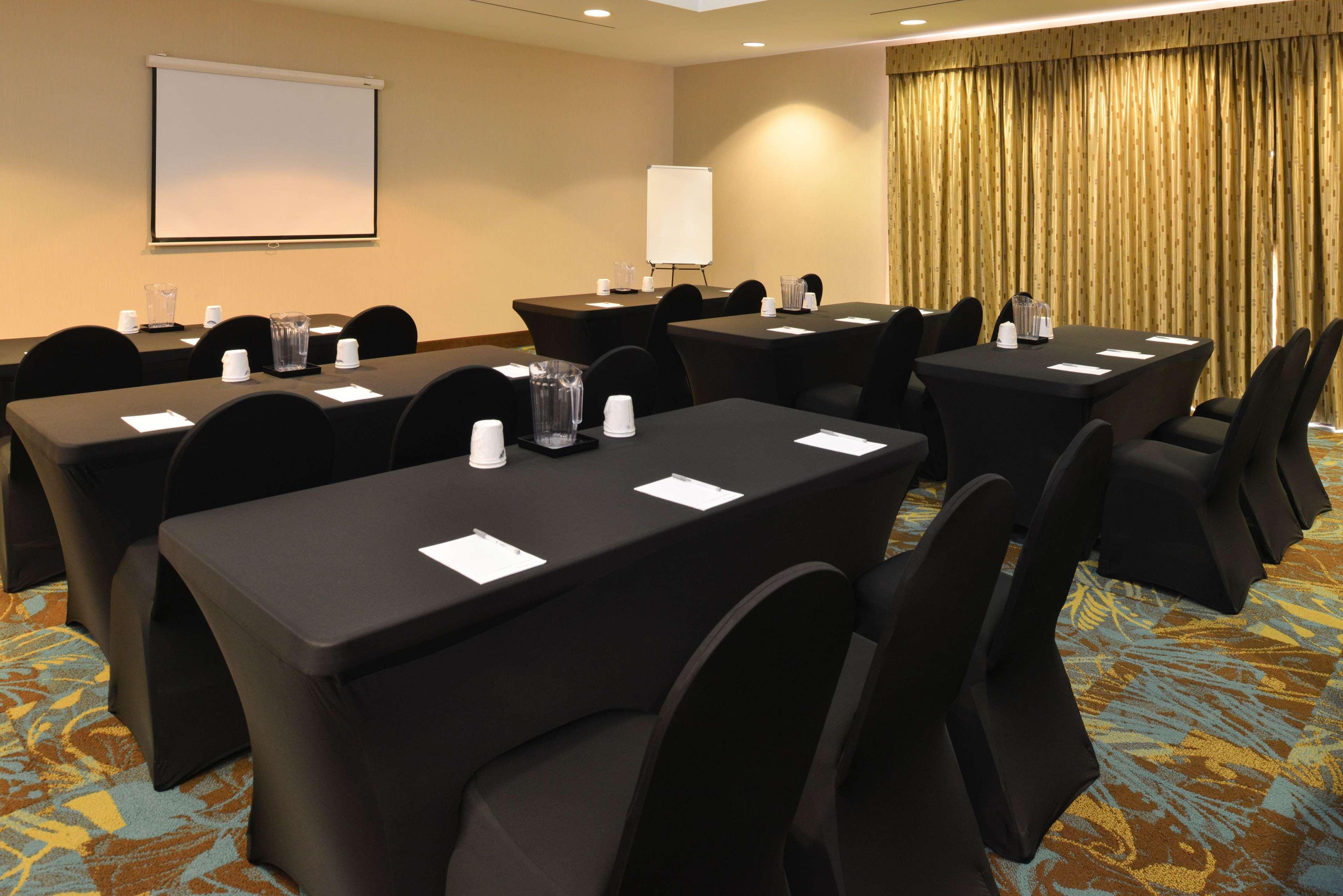 Hampton Inn Tulsa Sand Springs Luaran gambar